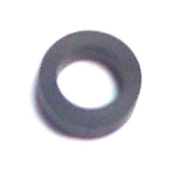 Thumb do produto Anilha Borracha   7x10x4,5mm MGO
