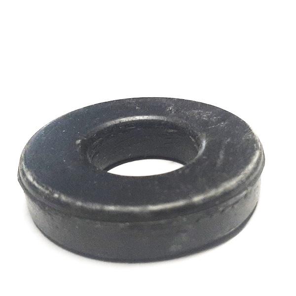 Thumb do produto Anilha Borracha  20x42x10mm Morris Marina Vedante Suspensão  MGO