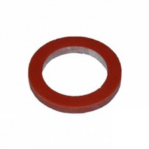 Thumb do produto Anilha Borracha Silicone 55x80mm MGO