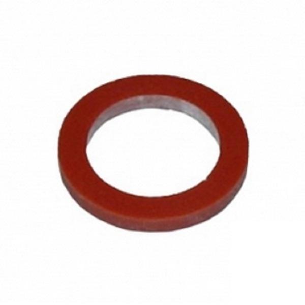 Thumb do produto Anilha Borracha Silicone  7x12x2mm MGO