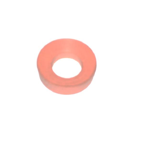 Thumb do produto Anilha Borracha Silicone 18x35x10mm MGO