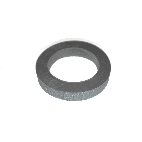 Thumb do produto Anilha Borracha  24x35x3mm Sintetica MGO