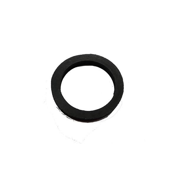 Thumb do produto Anilha Borracha  28x38x4mm MGO