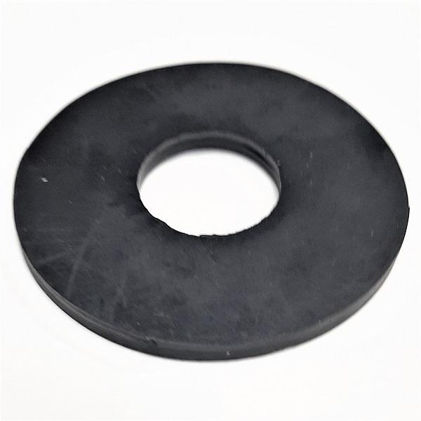 Thumb do produto Anilha Borracha  30x38x3mm Neoprene p/ Contador de Gaz MGO