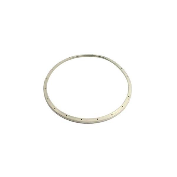 Thumb do produto Borracha Panela Pressão Silampos Aluminio/Inox Labial 245mm MGO