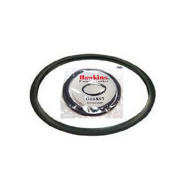 Thumb do produto Borracha Panela Pressão Hawkins/Universal 2 a 4Lt - 14.50cm MGO