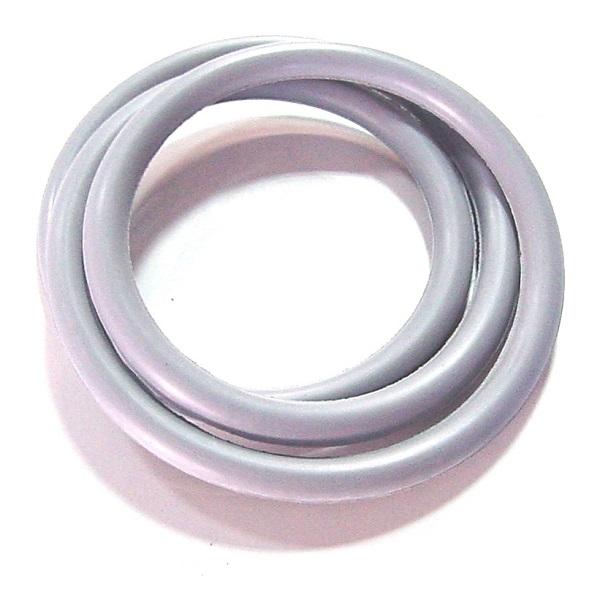 Thumb do produto Borracha Panela Pressão Silampos 245 Redonda (245x8mm) MGO