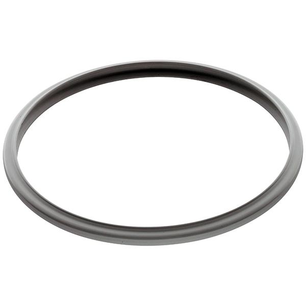 Thumb do produto Borracha Panela Pressão Flama 4 Lt. Redonda 220mm MGO