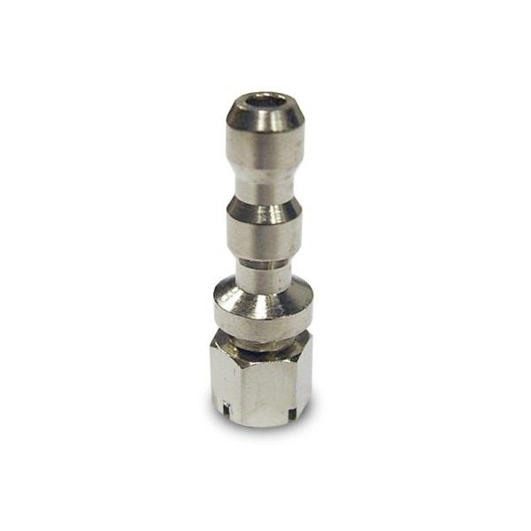 Thumb do produto Tubo Valvula Rotativa Silampos 200/245/270 MGO