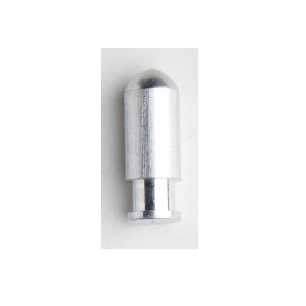 Thumb do produto Pivot / Apoio Alto Panela Pressão Hawkins 2 a 13lt (1975) MGO