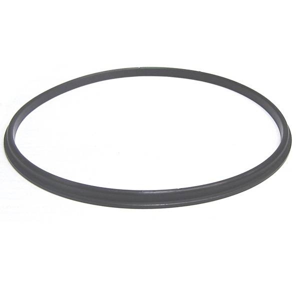 Thumb do produto Borracha Panela Pressão Marmicock 4.5lt - 180mm MGO