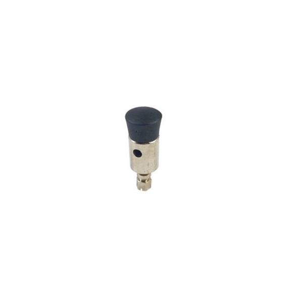 Thumb do produto Valvula Rotativa + Tubo Silampos Aluminio 220/245/270 Inox 220/245 MGO