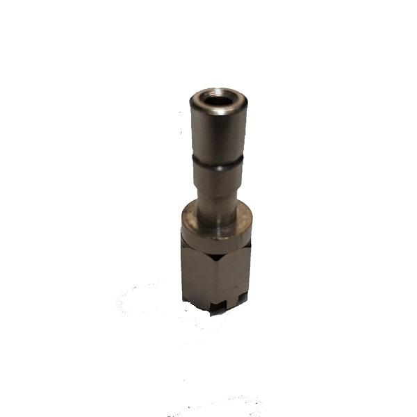Thumb do produto Tubo Ventilação Válvula Fagor MGO