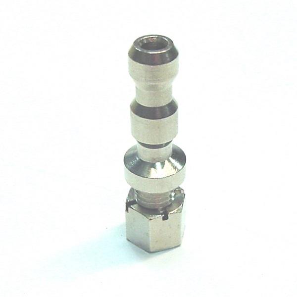 Thumb do produto Valvula Pressão Fagor MGO