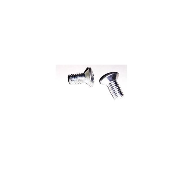 Thumb do produto Parafuso Inox p/Asa MGO
