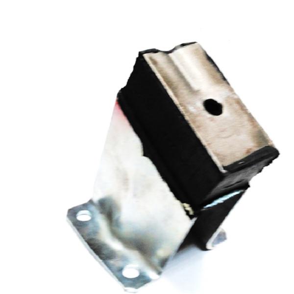 Thumb do produto Apoio Ford Cortina/Escort Motor 128x91x86mm MGO