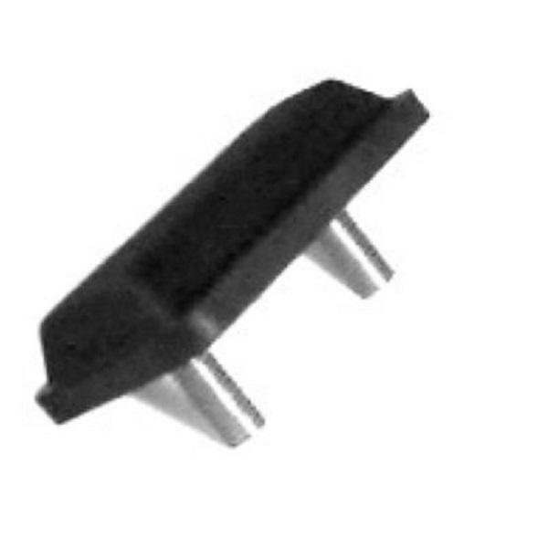 Thumb do produto Apoio Toyota Dyna BU70/BU80/BU81/BU84 Mola MGO