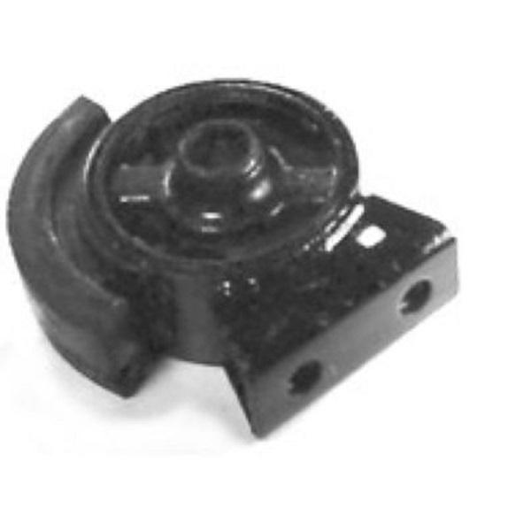 Thumb do produto Apoio Toyota Corolla AE80 Motor Frente 117x100x51mm 1f-d11mm MGO