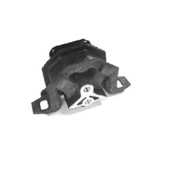 Thumb do produto Apoio Ford  Escort Motor Motor Esq. MGO