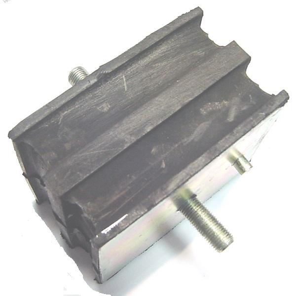 Thumb do produto Apoio Fiat OM Motor 113x92x67mm MGO
