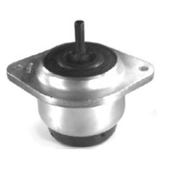 Thumb do produto Apoio Fiat Uno 1.7D Motor (Hidráulico) MGO