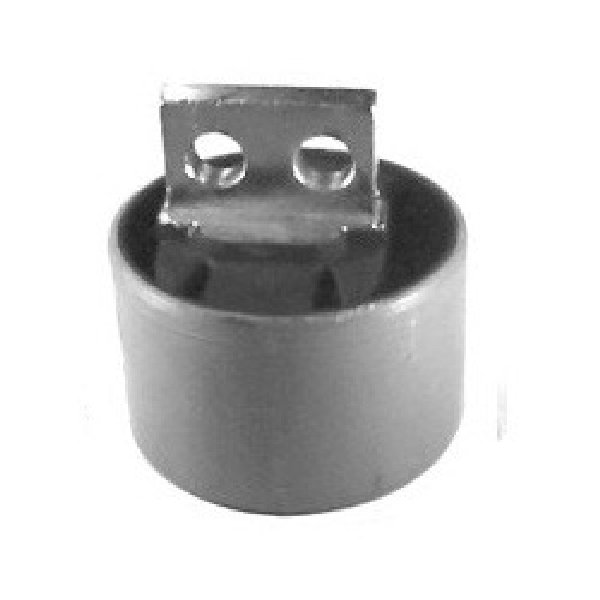 Thumb do produto Apoio Ford Escort (1993-1995) Motor MGO