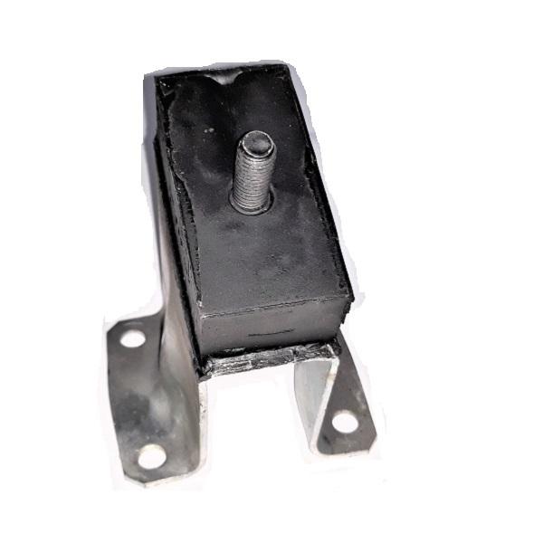 Thumb do produto Apoio Ford Cortina / Escort Motor 135x92x90mm 1p-d10-22mm MGO