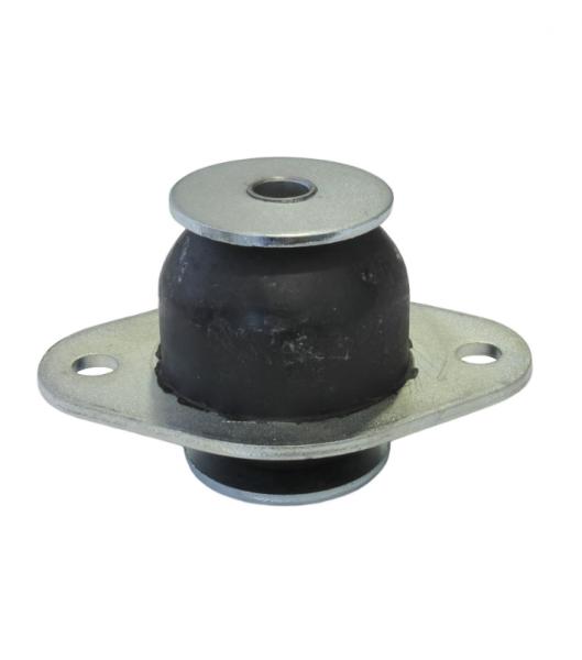 Thumb do produto Apoio Fiat OM Motor 124x86x73mm1f-d13mm 2f-d11mm MGO