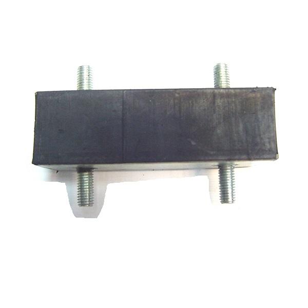 Thumb do produto Apoio Dumper 128x52x40xM10mm MGO