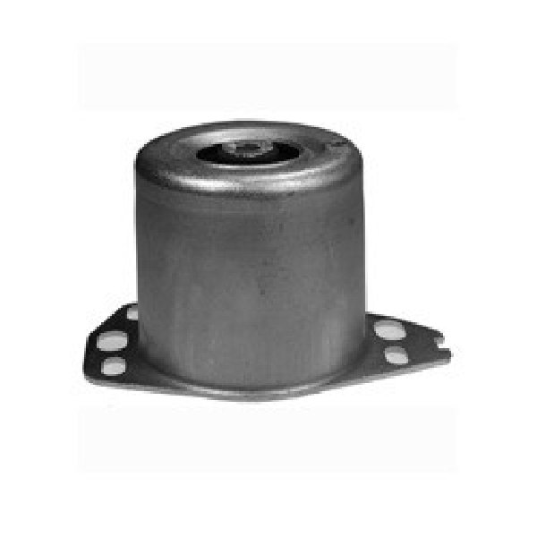 Thumb do produto Apoio Alfa Romeo / Fiat Bravo / Lancia Motor Traseiro 170x109x95mm MGO