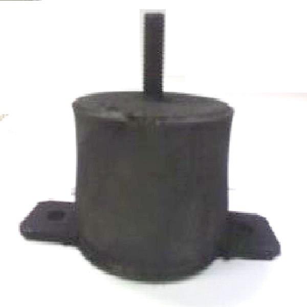 Thumb do produto Apoio Cilindrico c/Base c/Perno  85x56x137xM12x32mm MGO