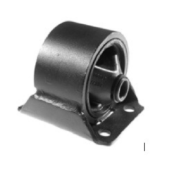 Thumb do produto Apoio Toyota Hiace LH60 /LH112 Motor Traseiro Caixa Velocidades MGO
