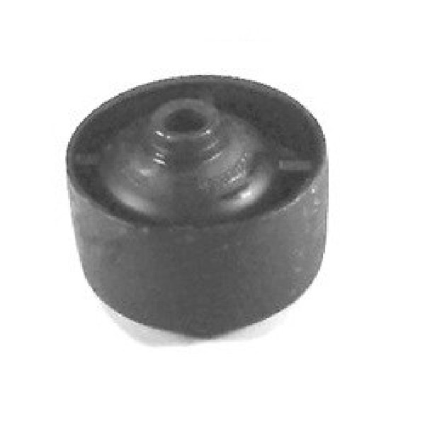Thumb do produto Apoio Toyota Corolla EE90 Motor Frente d77x55mm c38mm 1f-d12mm MGO