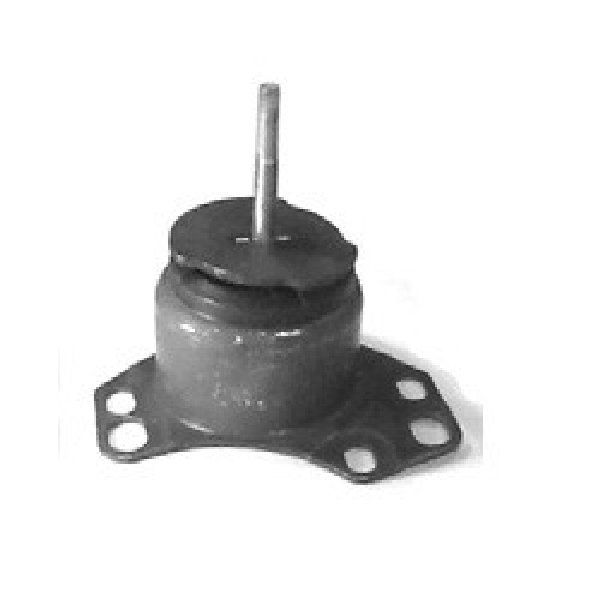 Thumb do produto Apoio Fiat Punto 55/60 Motor 170x120x77 1p-d10-70mm MGO