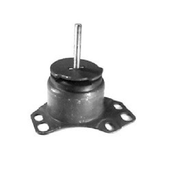 Thumb do produto Apoio Fiat Punto TD Motor Intermedio 170x120x77 1p-d10-70mm MGO