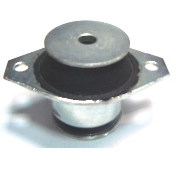 Thumb do produto Apoio Fiat OM Suporte Cabine 122x81x72mm 1f-d12mm MGO
