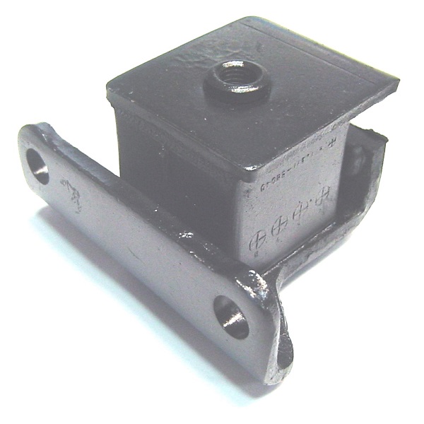 Thumb do produto Apoio Toyota Dyna BU20/BU30 Motor Traseiro 95x75x50mm MGO