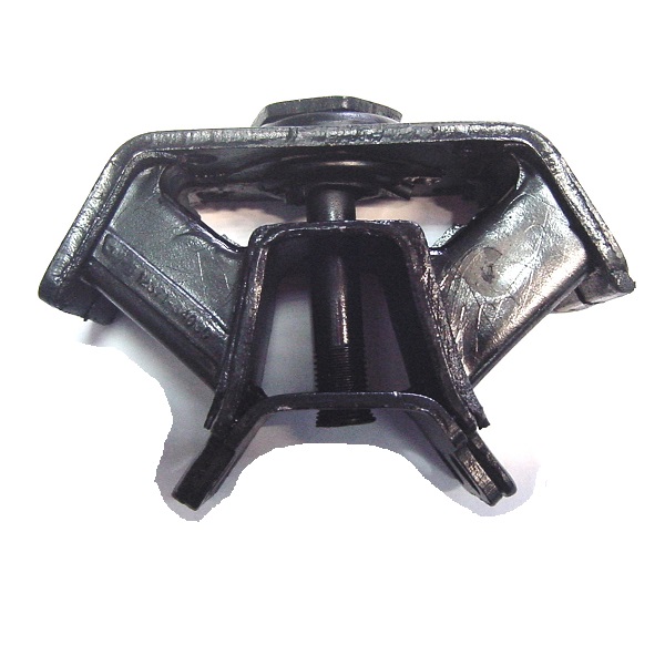 Thumb do produto Apoio Toyota Hilux LN40/LN50/LN65/LN105 Motor Traseiro (Cx. Vel) 120x90x50mm MGO