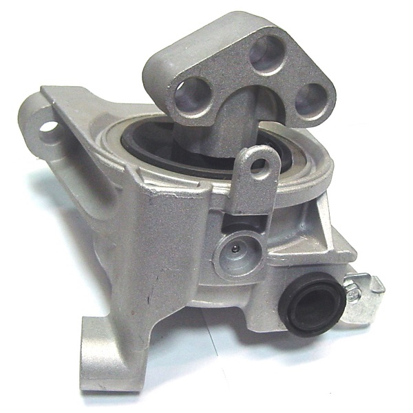 Thumb do produto Apoio Fiat Stilo 1.9 Hatchback Motor Ft. Dt 160x170x170mm d15.5mm 3f-d16.5mm MGO