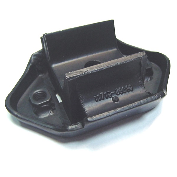 Thumb do produto Apoio Suzuki Samurai/Vitara SJ410/SJ413 Caixa Velocidades 110x85x40mm MGO