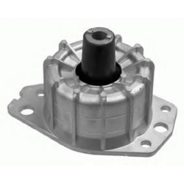 Thumb do produto Apoio Alfa Romeo 145/146/156/ Fiat Bravo / Lancia Lybra Motor Dianteiro MGO