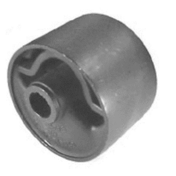 Thumb do produto Apoio Toyota Corolla AE110/111 Rep. Motor Direito c54mm 1f-d16mm d81x78mm MGO
