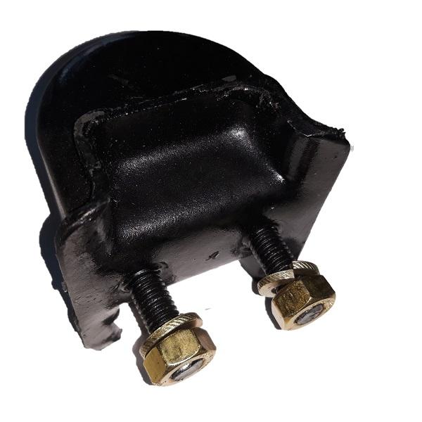 Thumb do produto Apoio Toyota Hiace LH112 Batente Braço Suspensão 60x55x59mm 2p-d8-32mm MGO