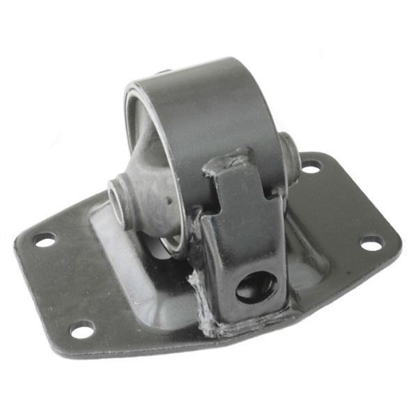 Thumb do produto Apoio Toyota Hiace III Wagon Cx Velocidade Tras 148x80x111mm 1f-d13mm 4f-d9m MGO