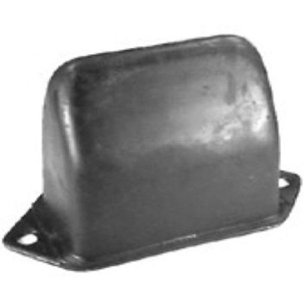 Thumb do produto Apoio Toyota Hilux LN40/LN50/LN 65/LN 85 Batente Chassi 129x83x56mm MGO