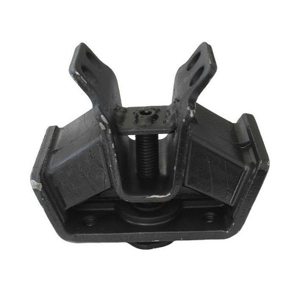 Thumb do produto Apoio Toyota Hilux / Land Cruiser Cx. Velocidades 115x100x60mm MGO