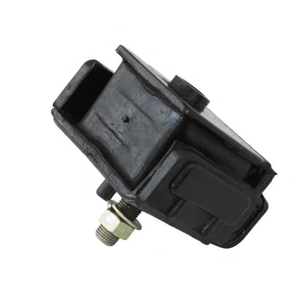 Thumb do produto Apoio Toyota Dyna / Land Cruiser BJ40/45 Motor Tras 92x92x56mm MGO