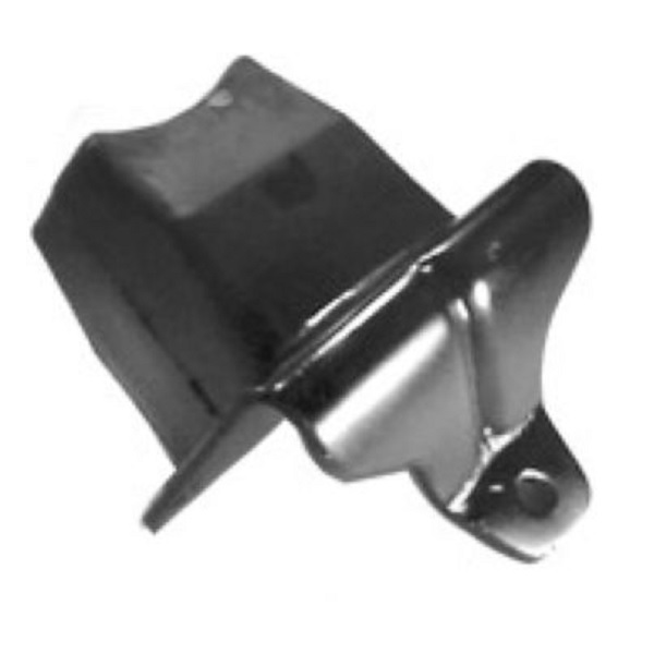 Thumb do produto Apoio Toyota Hiace LH50/51/102/112 Batente Chassi 150x120x85mm MGO