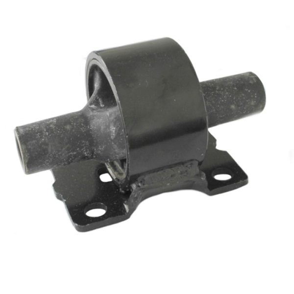 Thumb do produto Apoio Toyota Hiace IV 2.4/2.5D Cx. Velocidades 127x72x72mm 1f-d14mm 4f-d9mm MGO