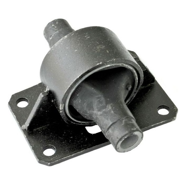 Thumb do produto Apoio Toyota Hiace IV 2.4/2.5D Cx. Velocidades 120x130x70mm 1f-d14mm 4f-d9mm MGO